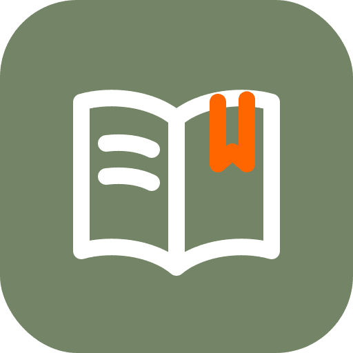 scientists and publications