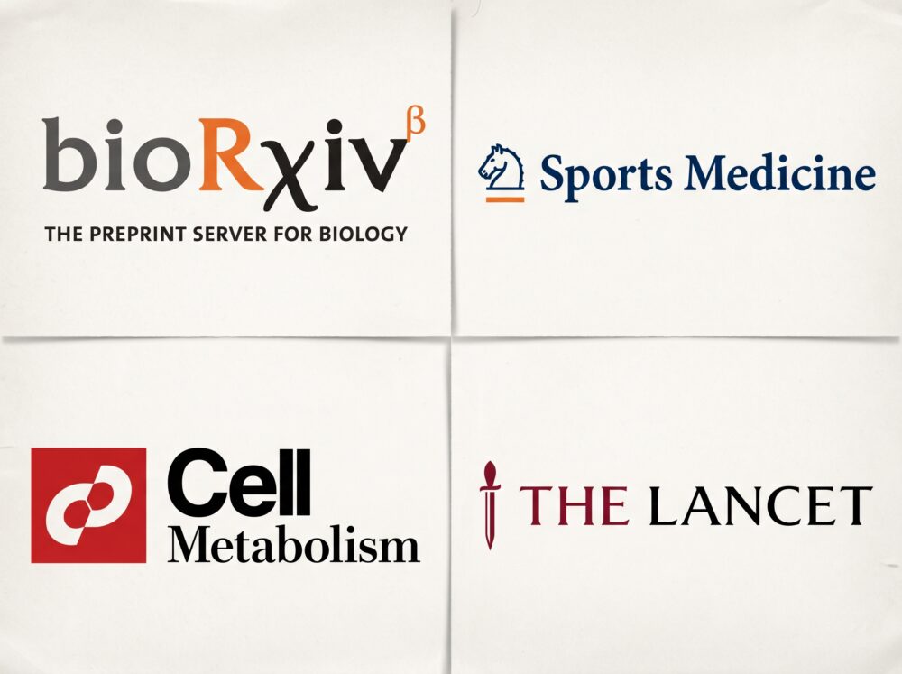 examples of svexa team science publications